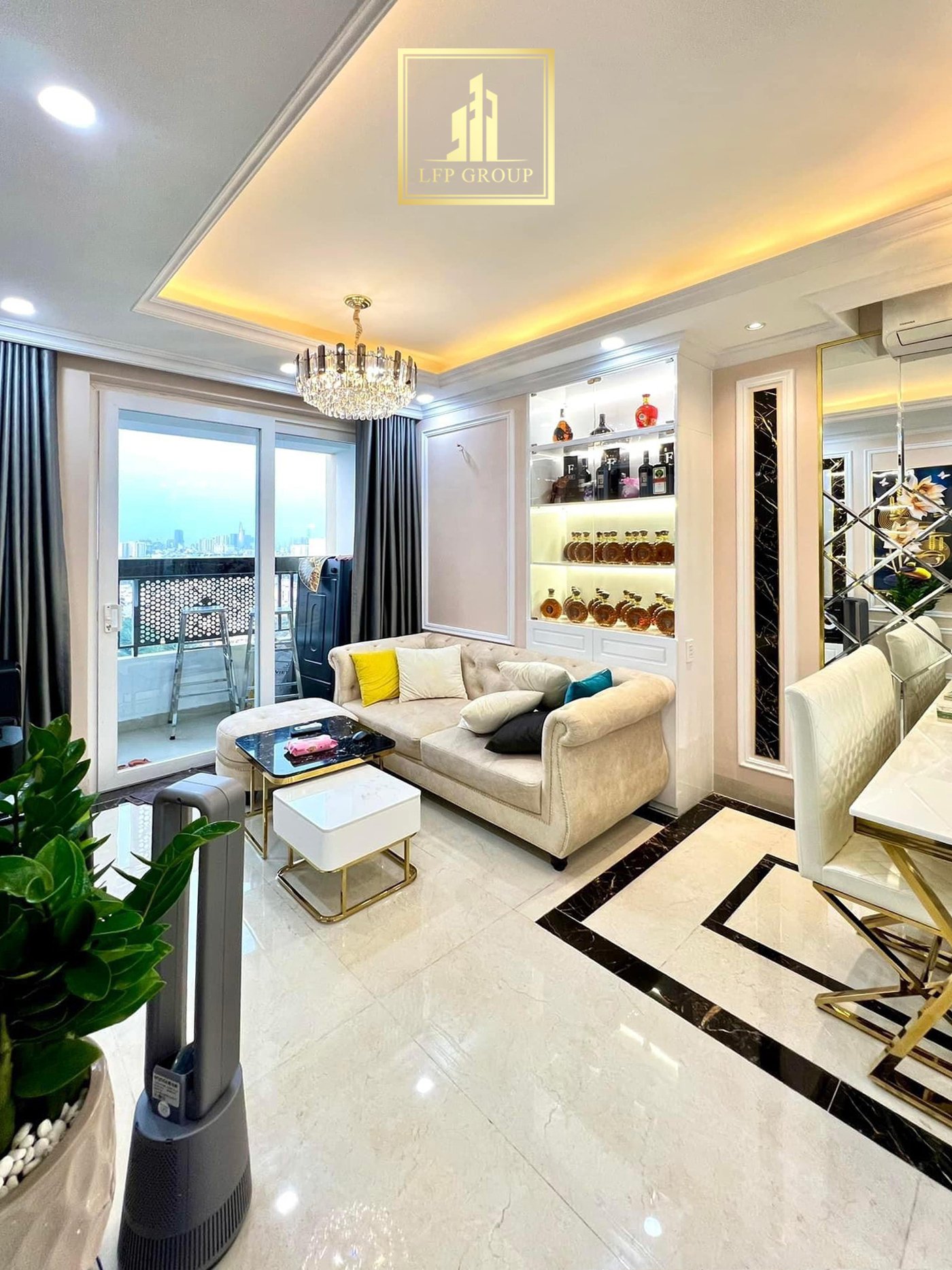 3-lfp-584uifg7r876879h