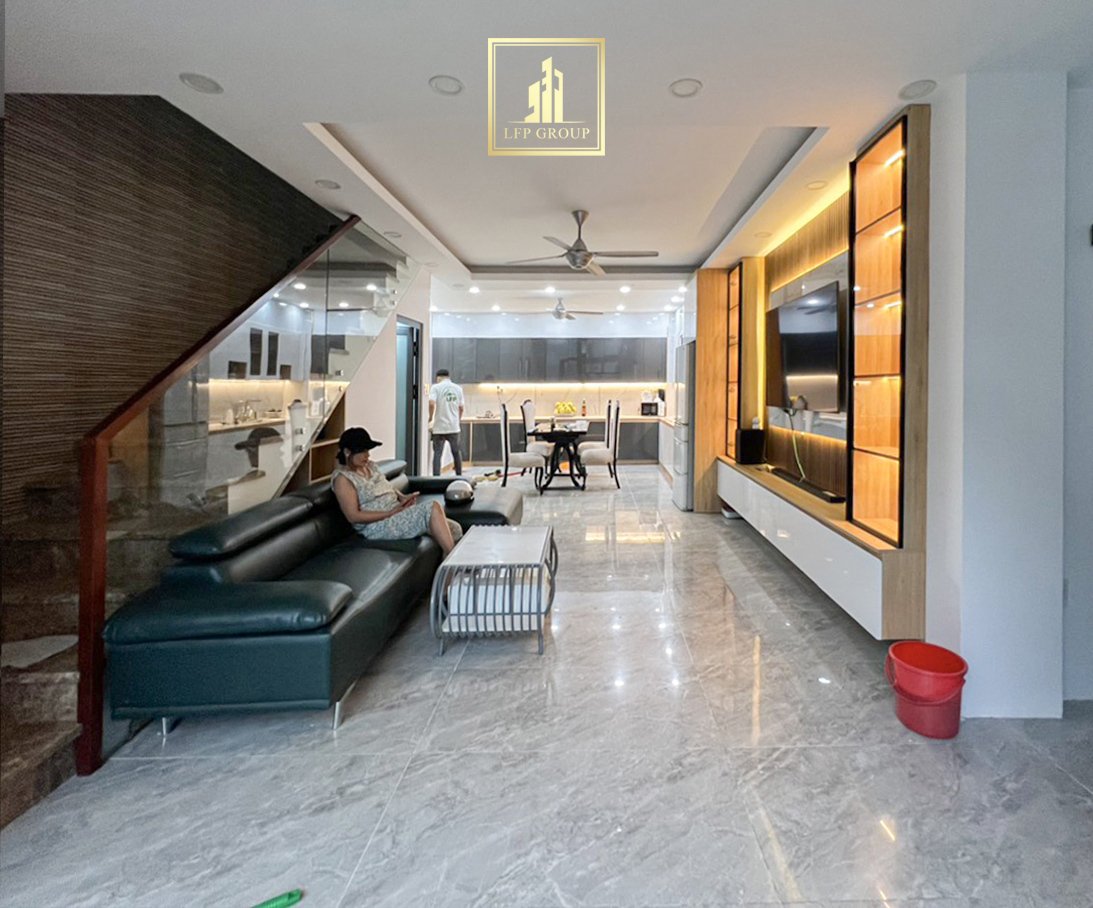 3-lfp-5894i78580ryjhg7874t89h