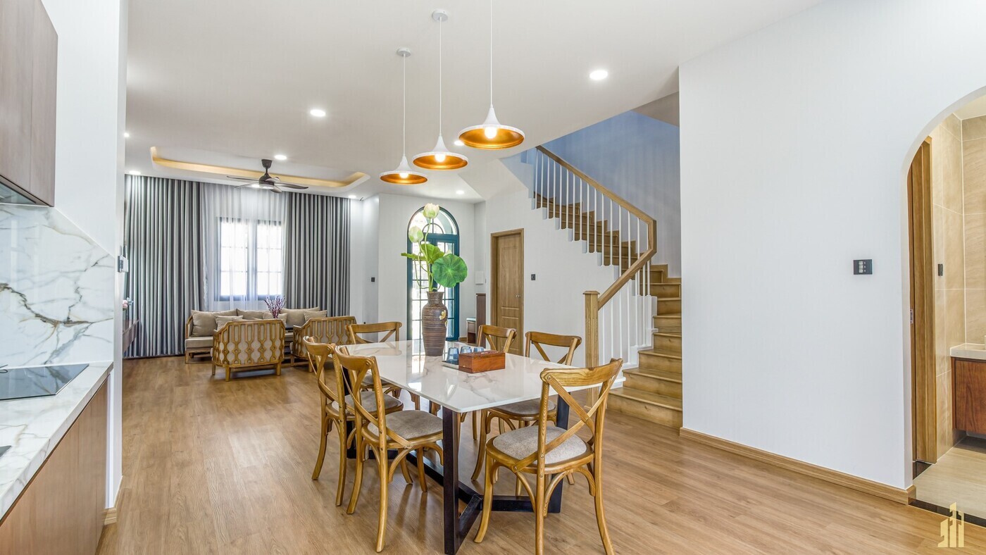 3-lfp-6854rgui784768h