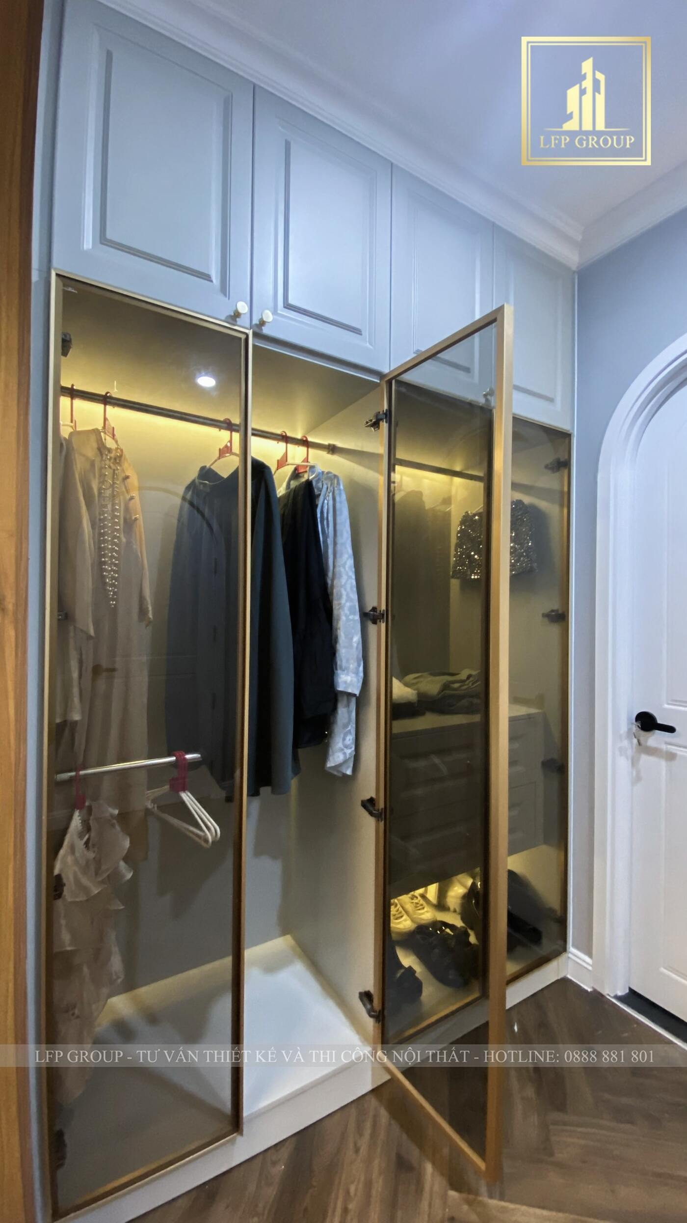 31-lfp-5489tr87t896r89ghfyt