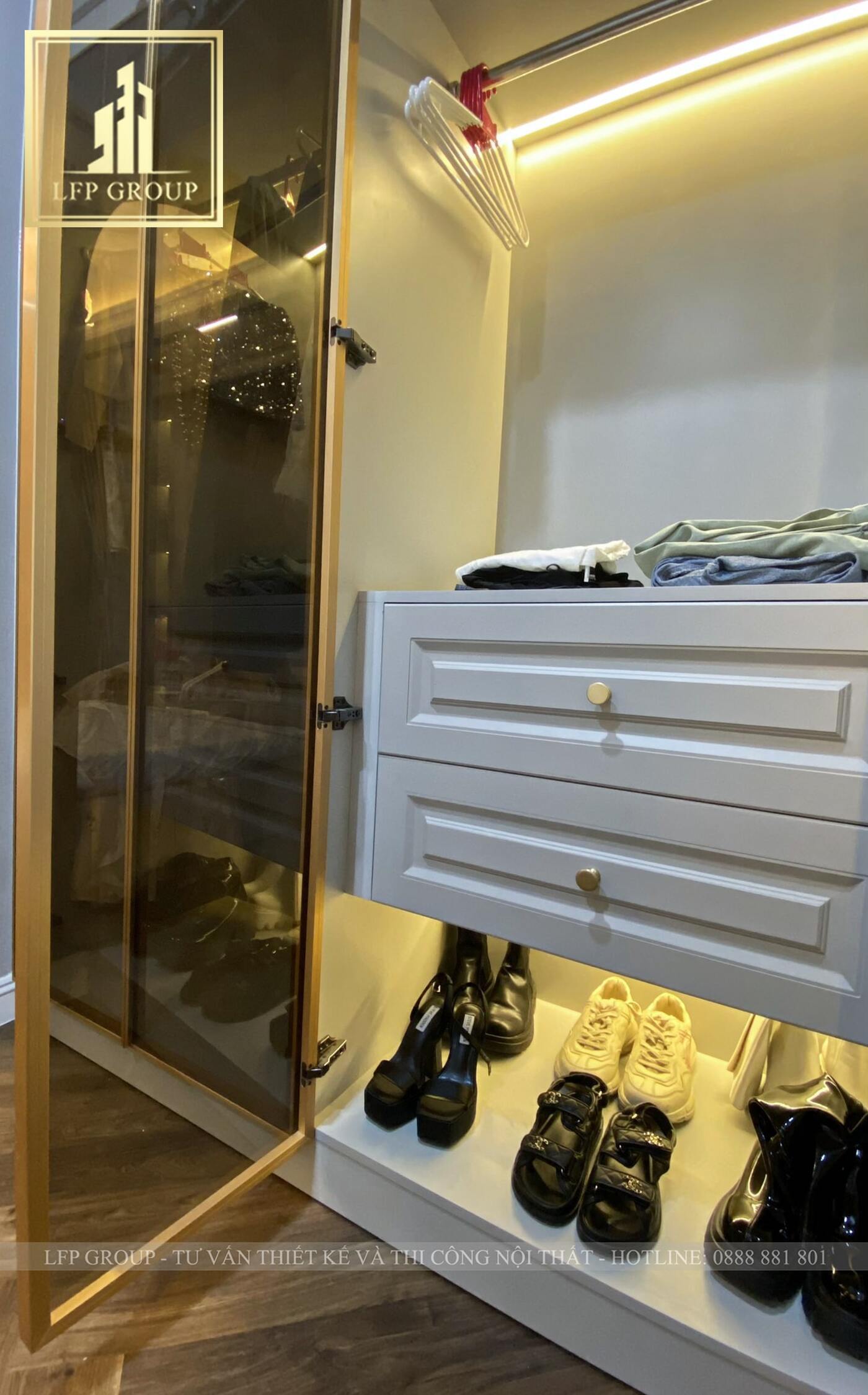 32-lfp-5489tr87t896r89ghfyt