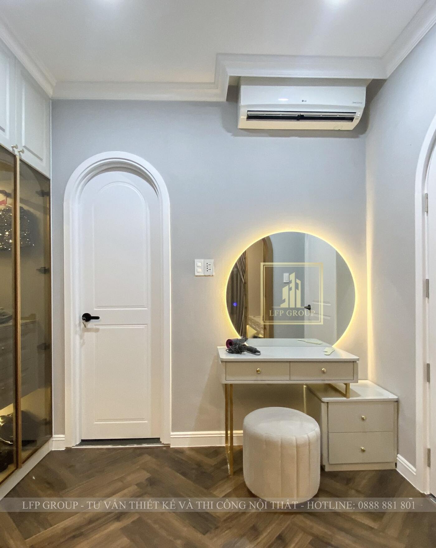 33-lfp-5489tr87t896r89ghfyt