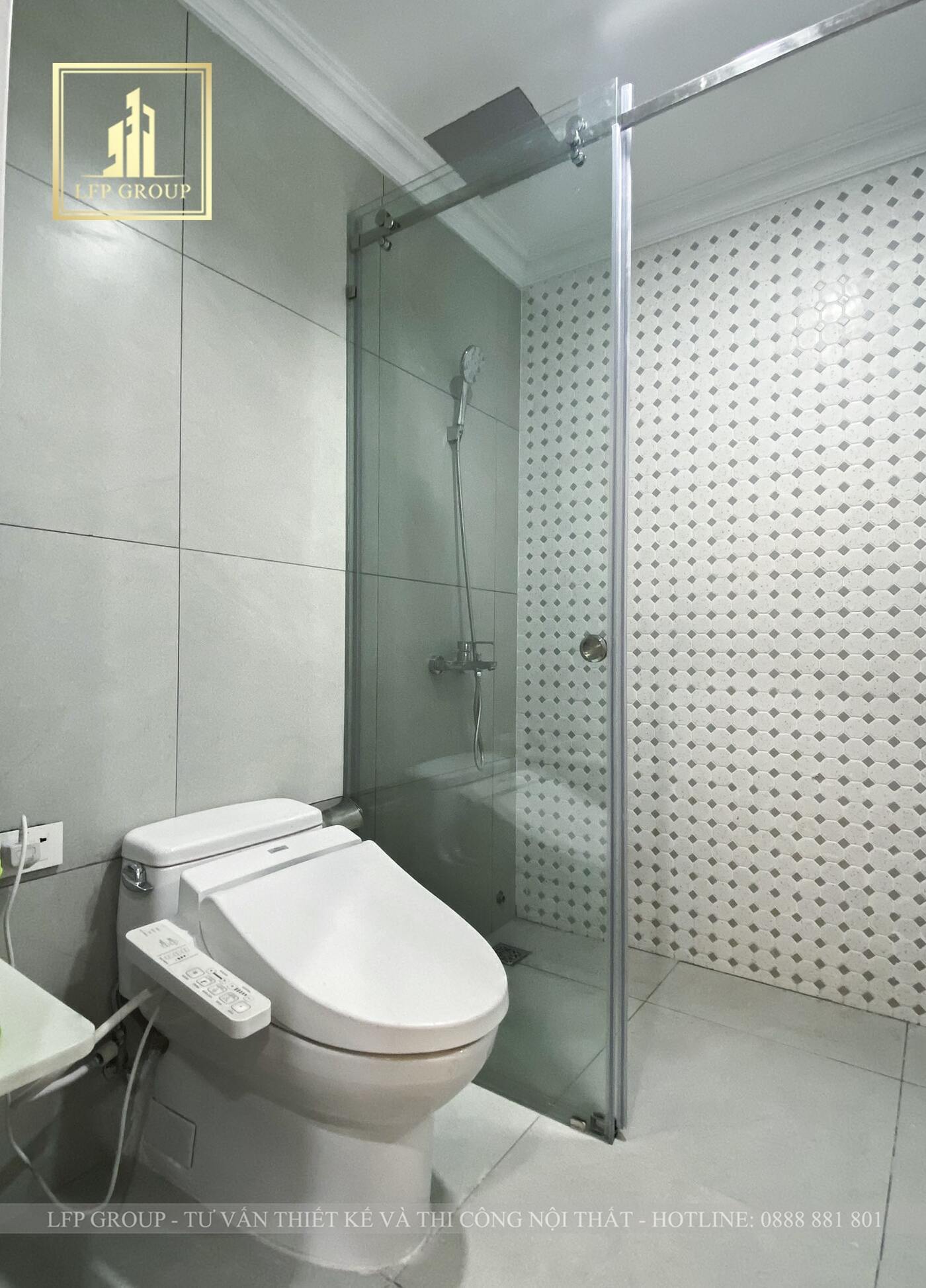 34-lfp-5489tr87t896r89ghfyt