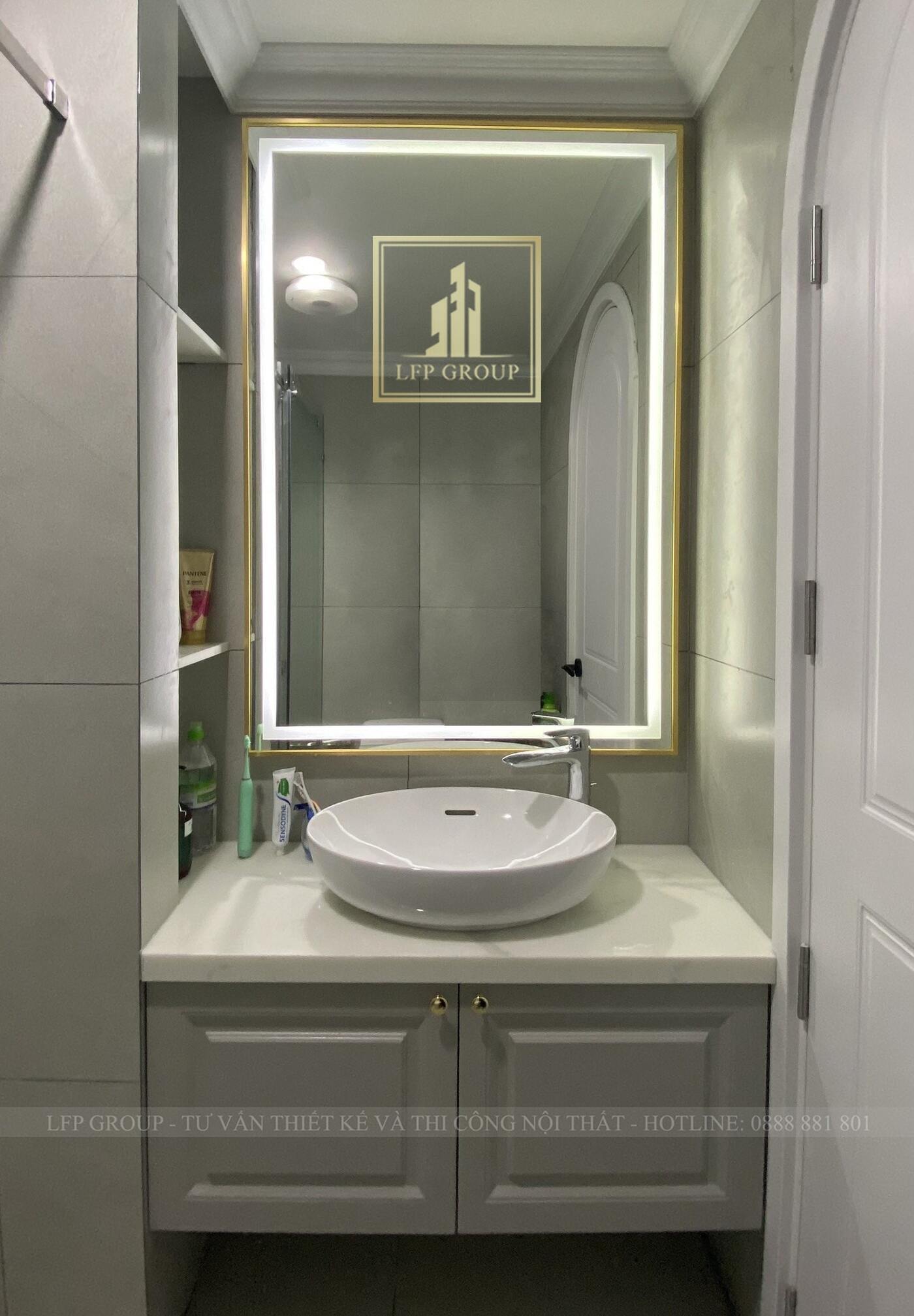 35-lfp-5489tr87t896r89ghfyt