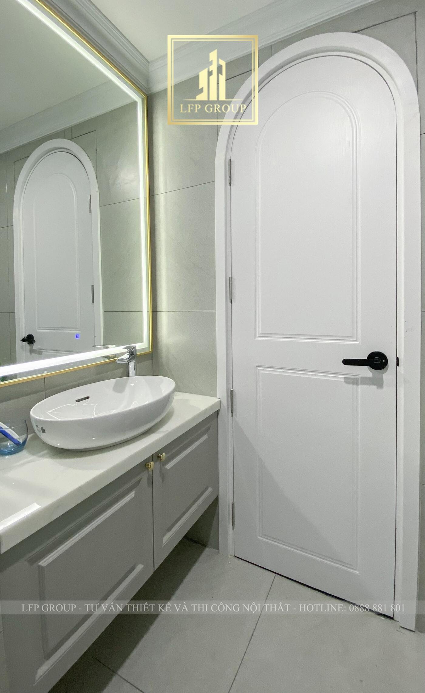 36-lfp-5489tr87t896r89ghfyt