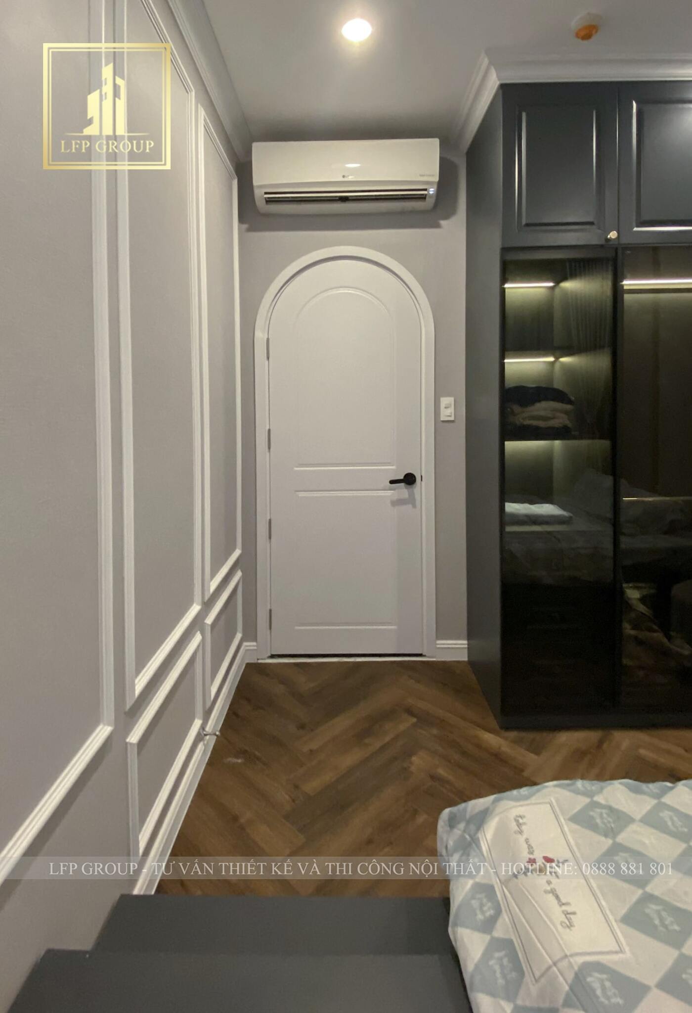 37-lfp-5489tr87t896r89ghfyt