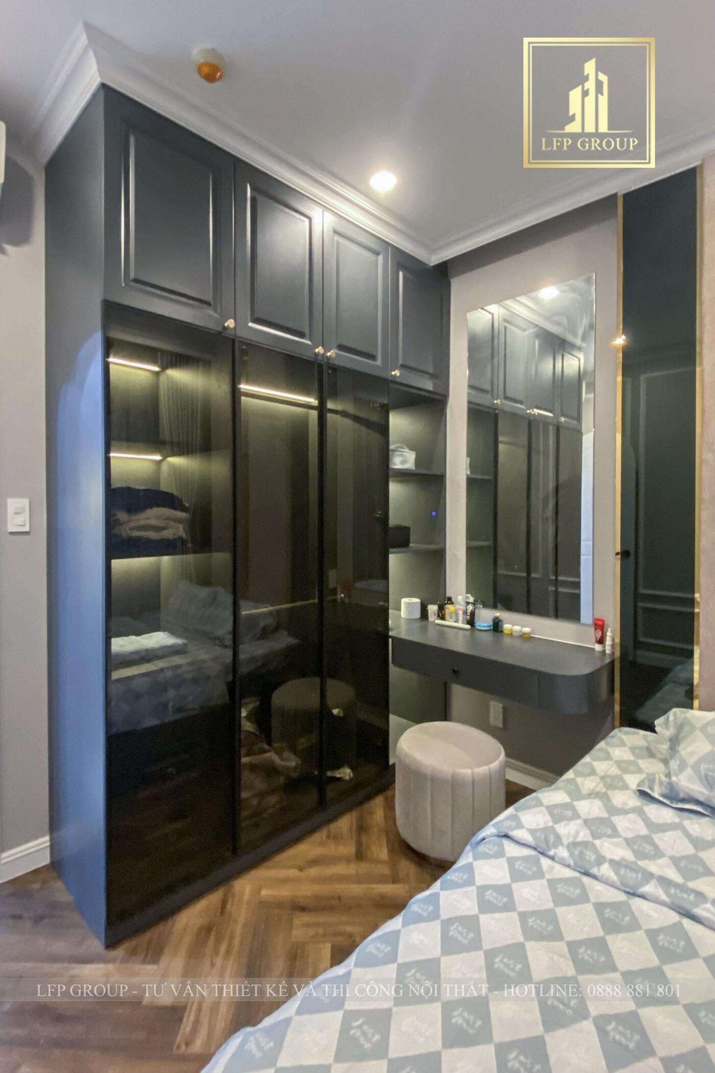 38-lfp-5489tr87t896r89ghfyt