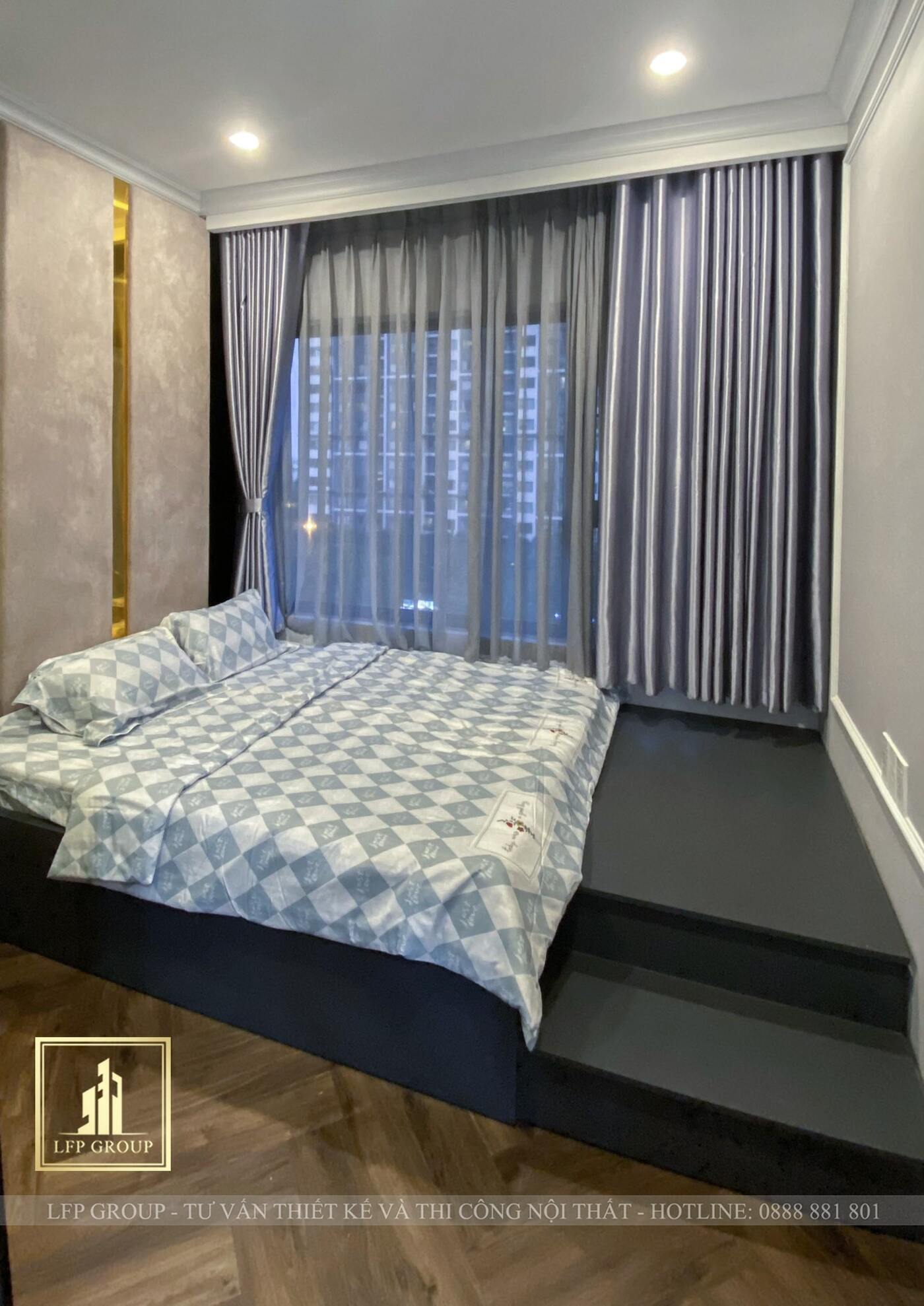 39-lfp-5489tr87t896r89ghfyt