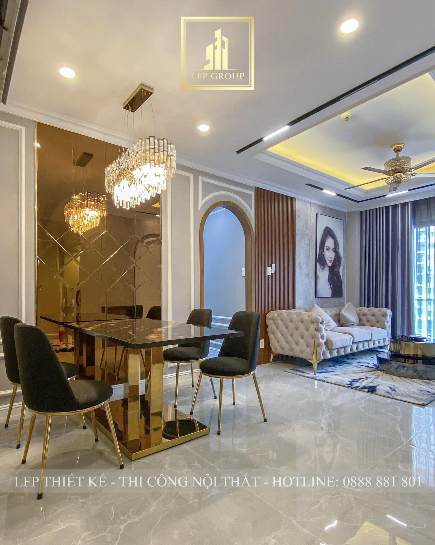 4-lfp-5489tr87t896r89ghfyt