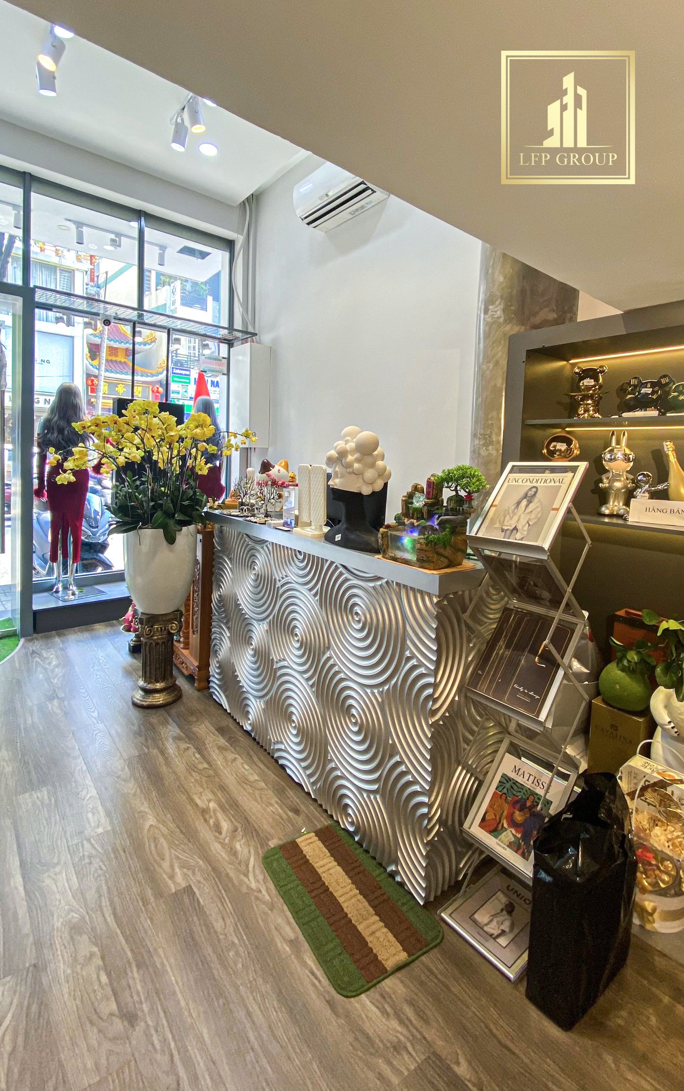 4-lfp-54fgi7897489r7gf8954gfe