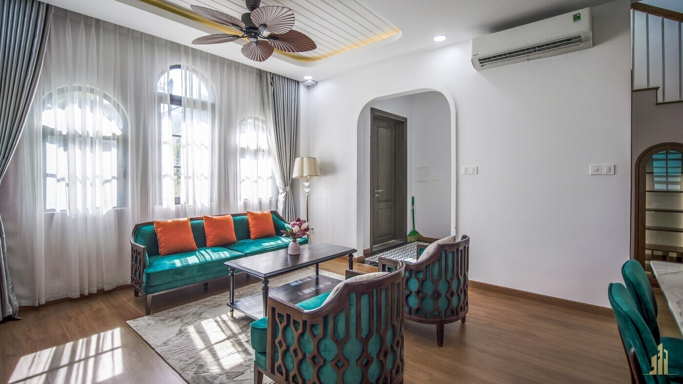 4-lfp-5648ufg784767ry