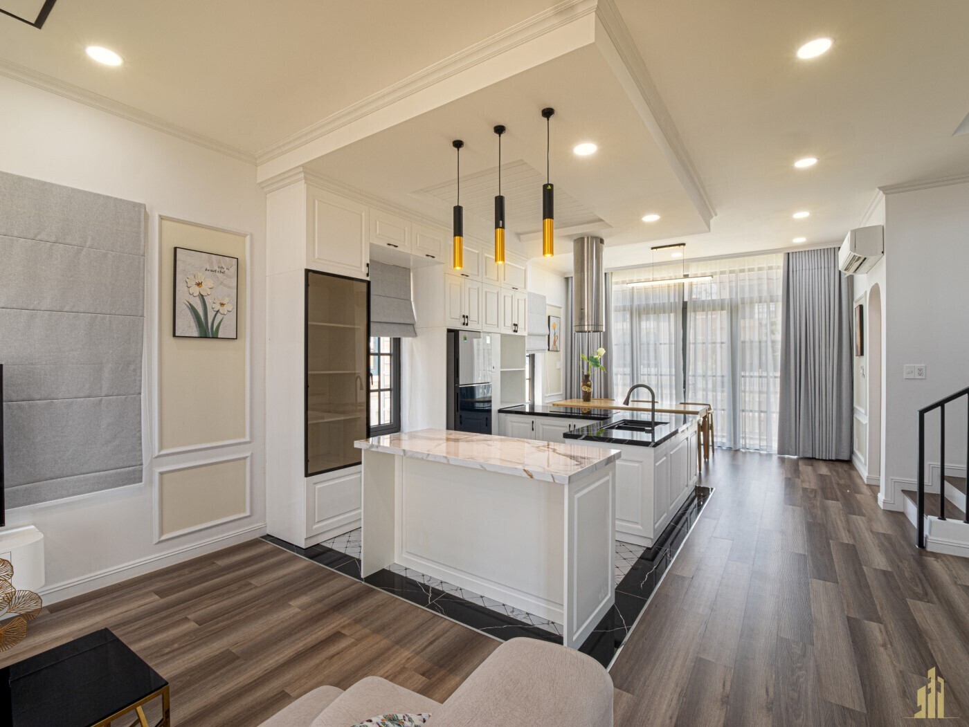 4-lfp-5784fg89489hrt