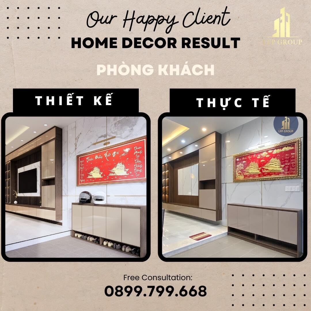 4-lfp-5849ujfg4978697rtg