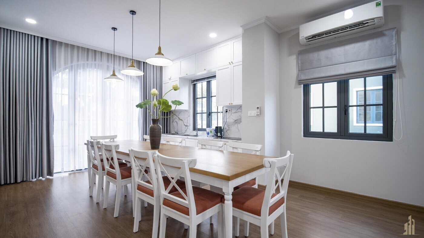 4-lfp-584tfg789r785694ug5j