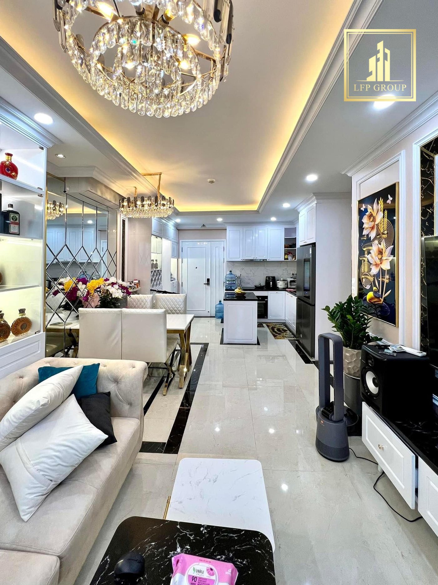 4-lfp-584uifg7r876879h