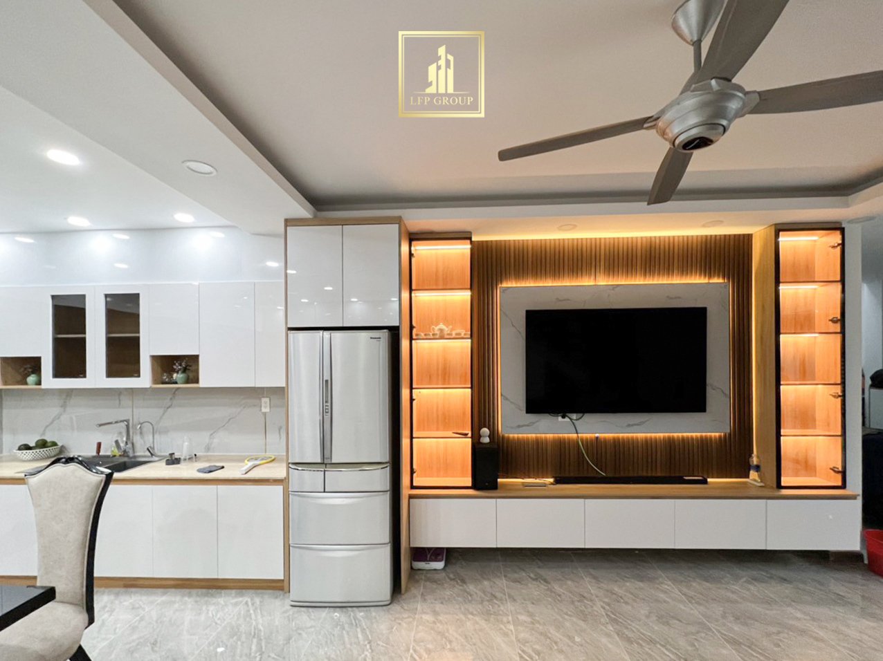 4-lfp-5894i78580ryjhg7874t89h