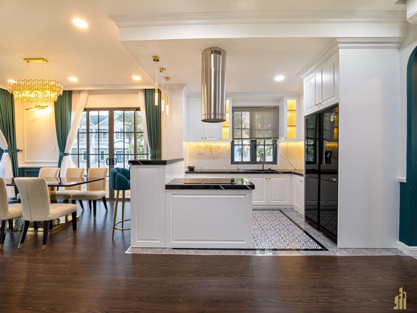 4-lfp-78534uhf78564y