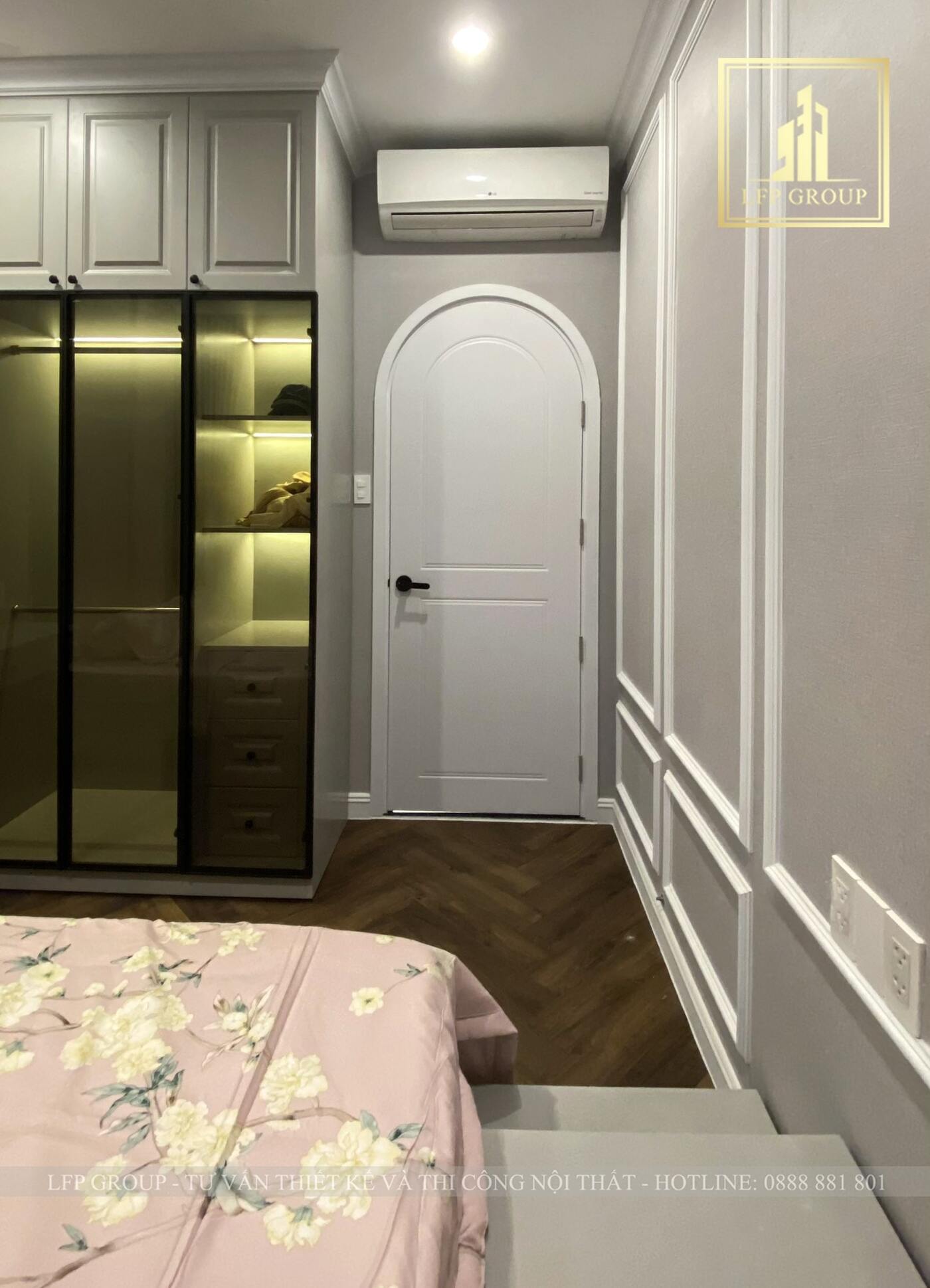 40-lfp-5489tr87t896r89ghfyt