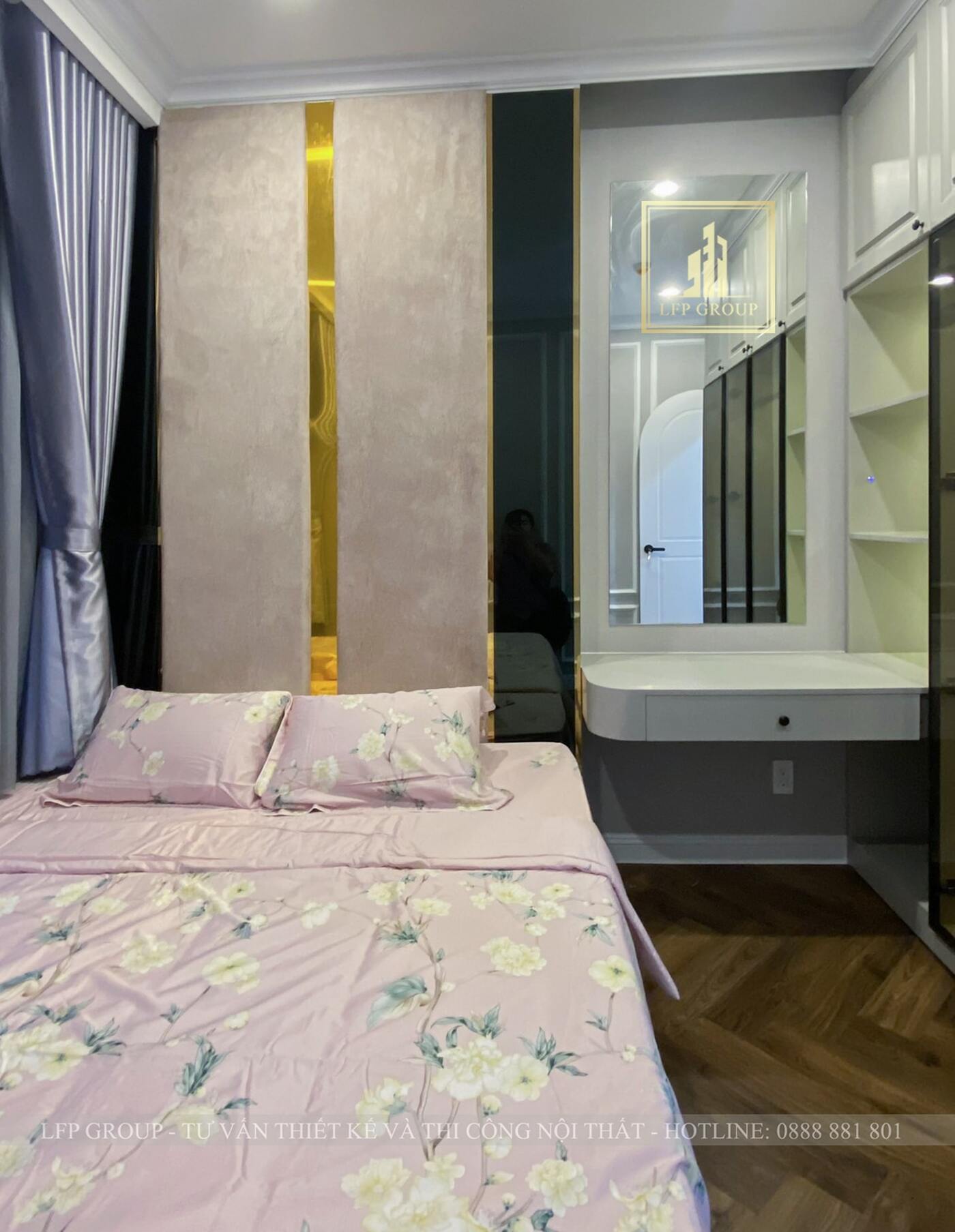 41-lfp-5489tr87t896r89ghfyt