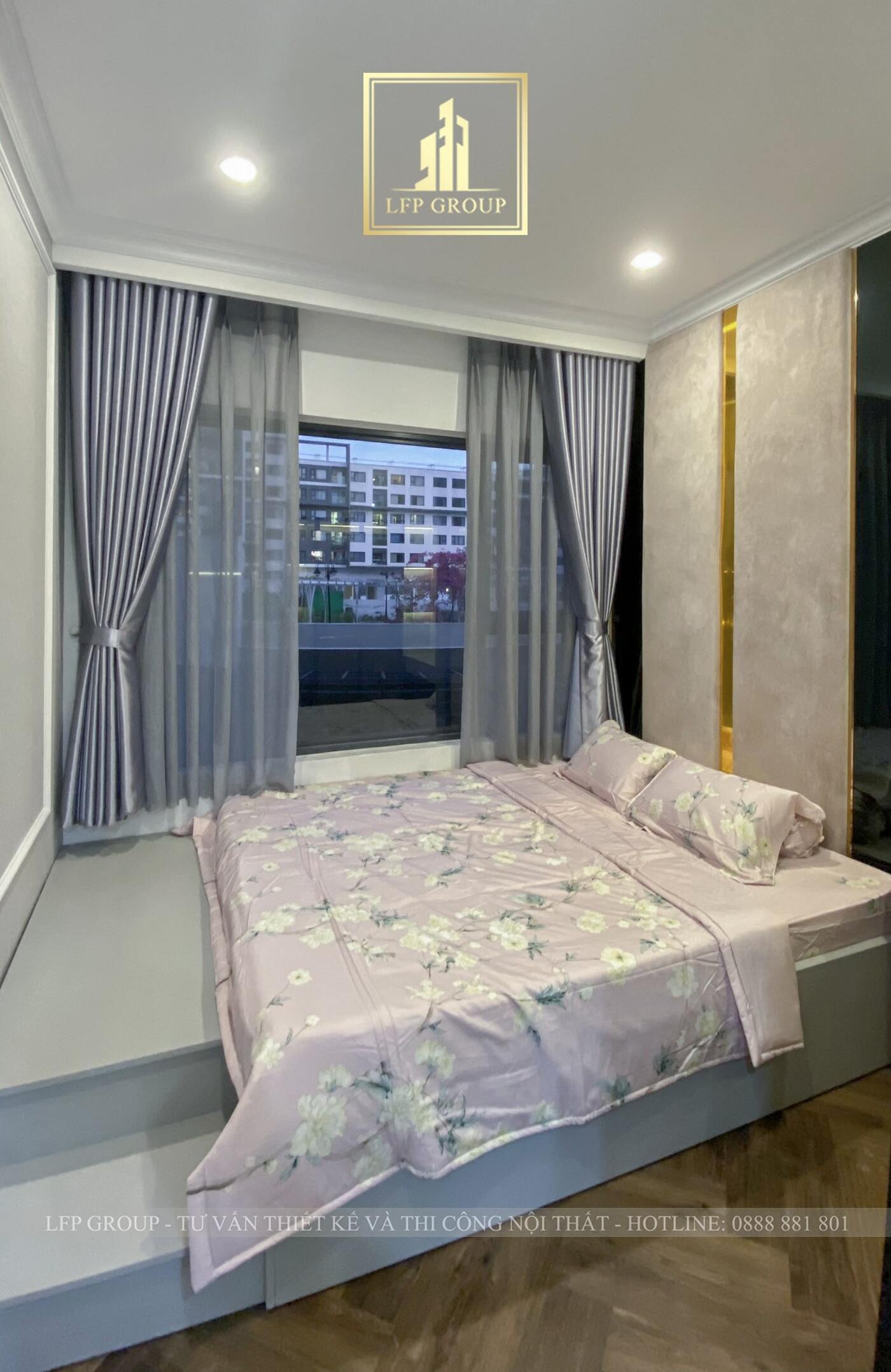 42-lfp-5489tr87t896r89ghfyt