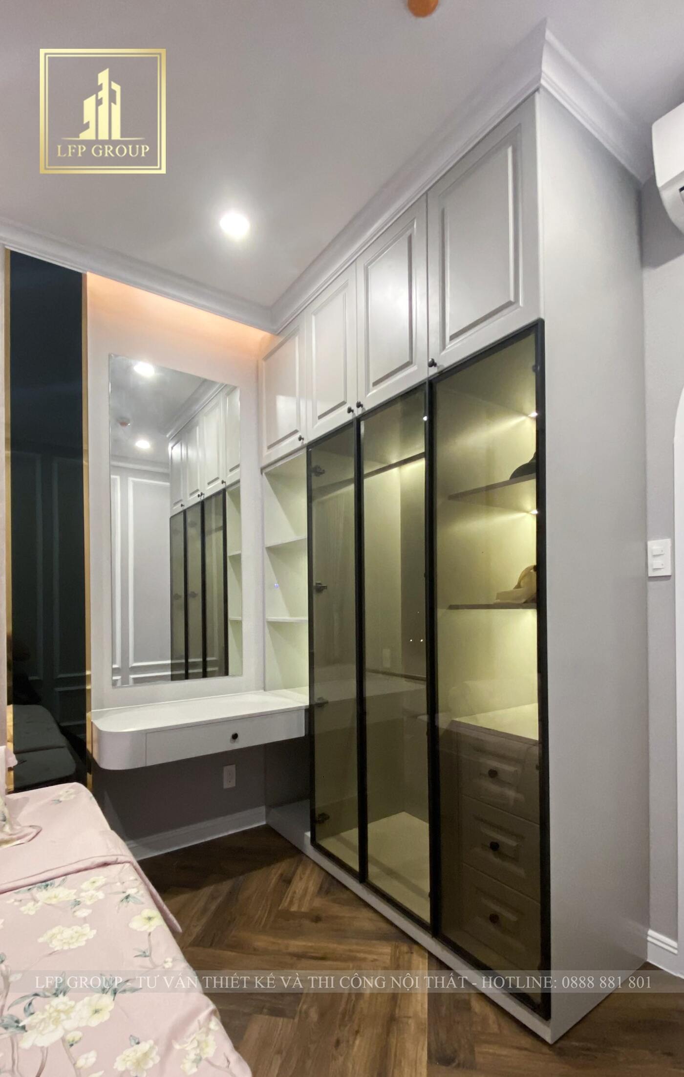 43-lfp-5489tr87t896r89ghfyt