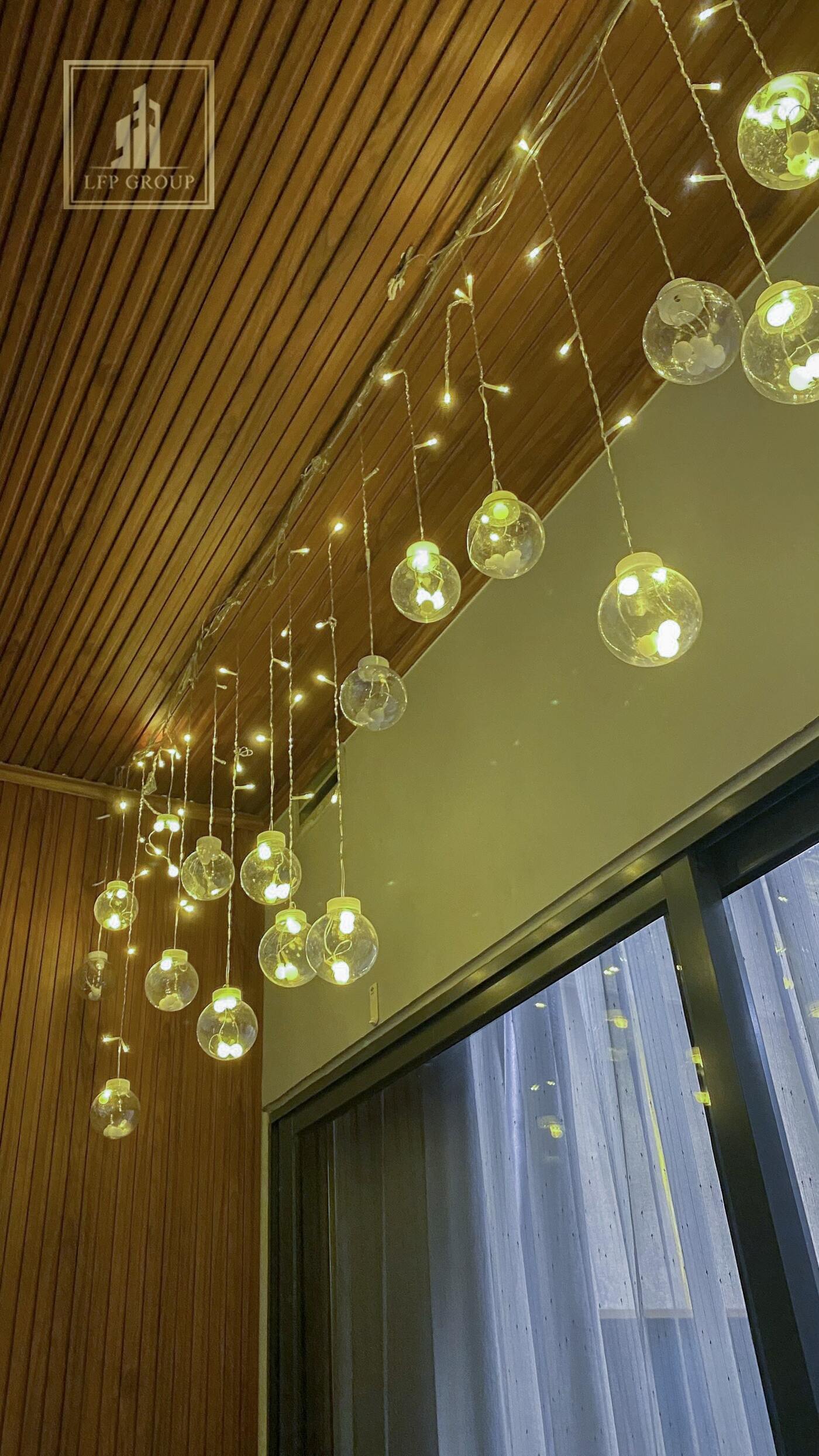 44-lfp-5489tr87t896r89ghfyt