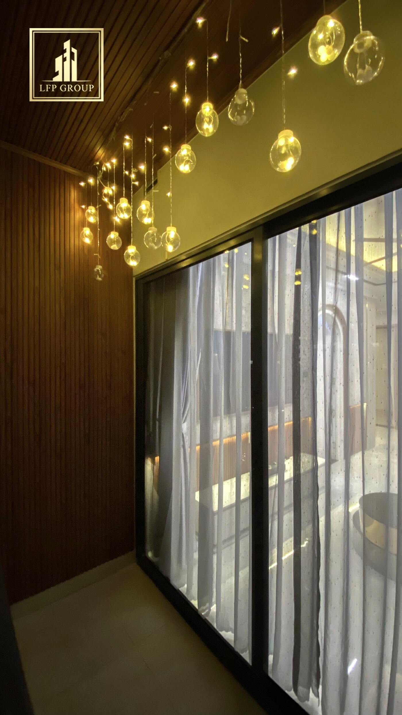 45-lfp-5489tr87t896r89ghfyt