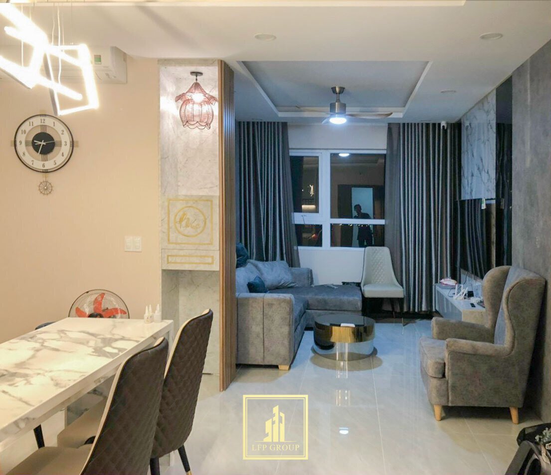 5-lfp-54789tui748768y675y