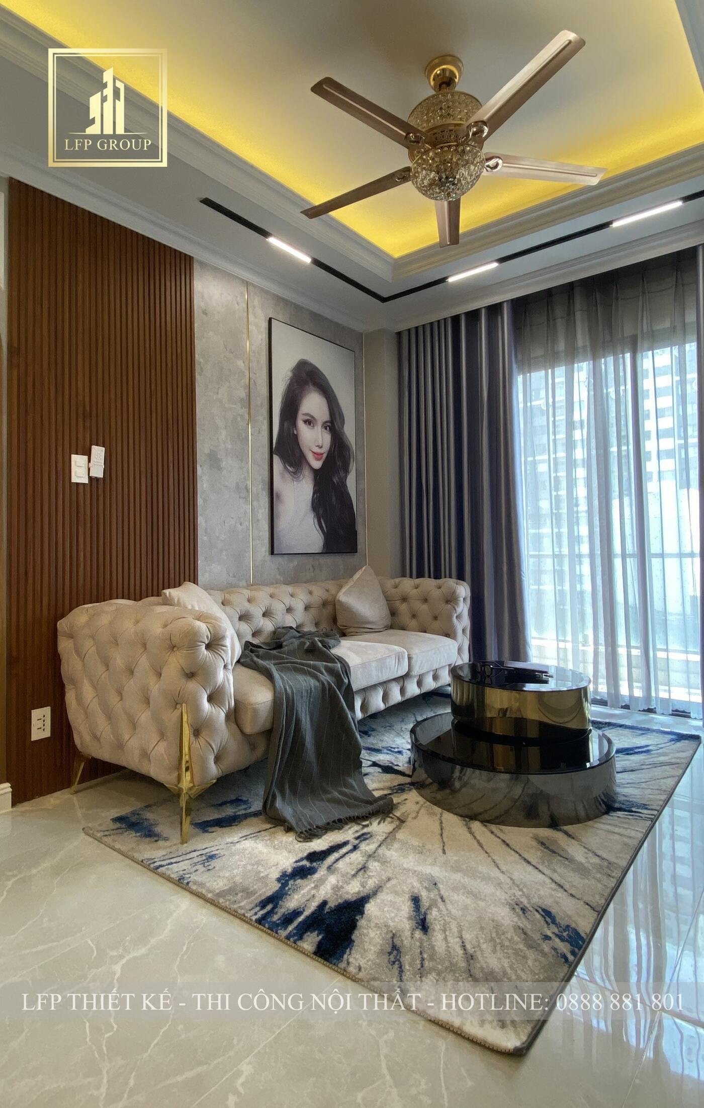 5-lfp-5489tr87t896r89ghfyt