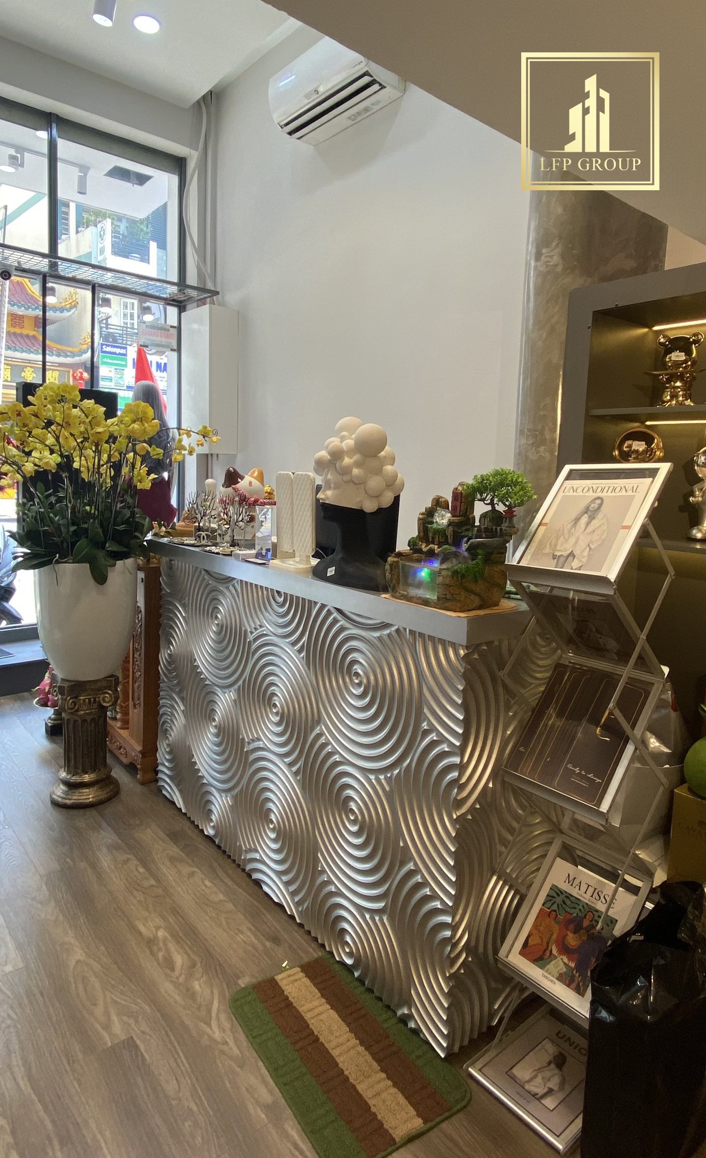 5-lfp-54fgi7897489r7gf8954gfe