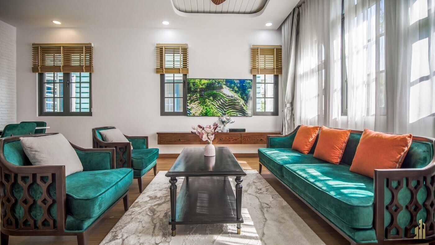 5-lfp-5648ufg784767ry