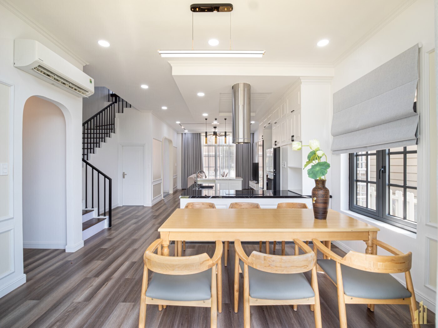 5-lfp-5784fg89489hrt