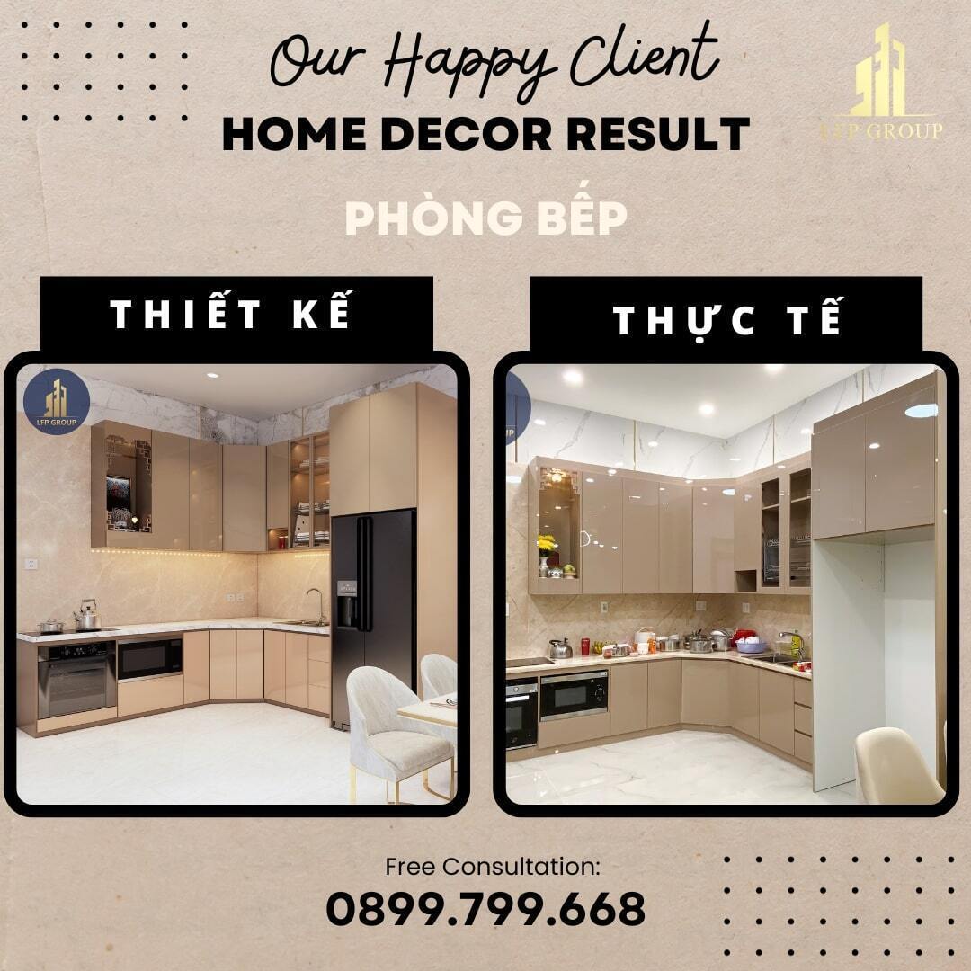 5-lfp-5849ujfg4978697rtg