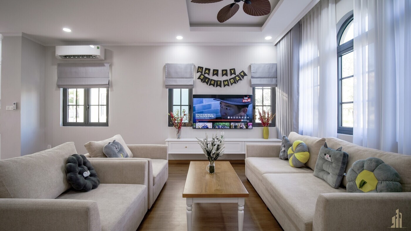 5-lfp-584tfg789r785694ug5j