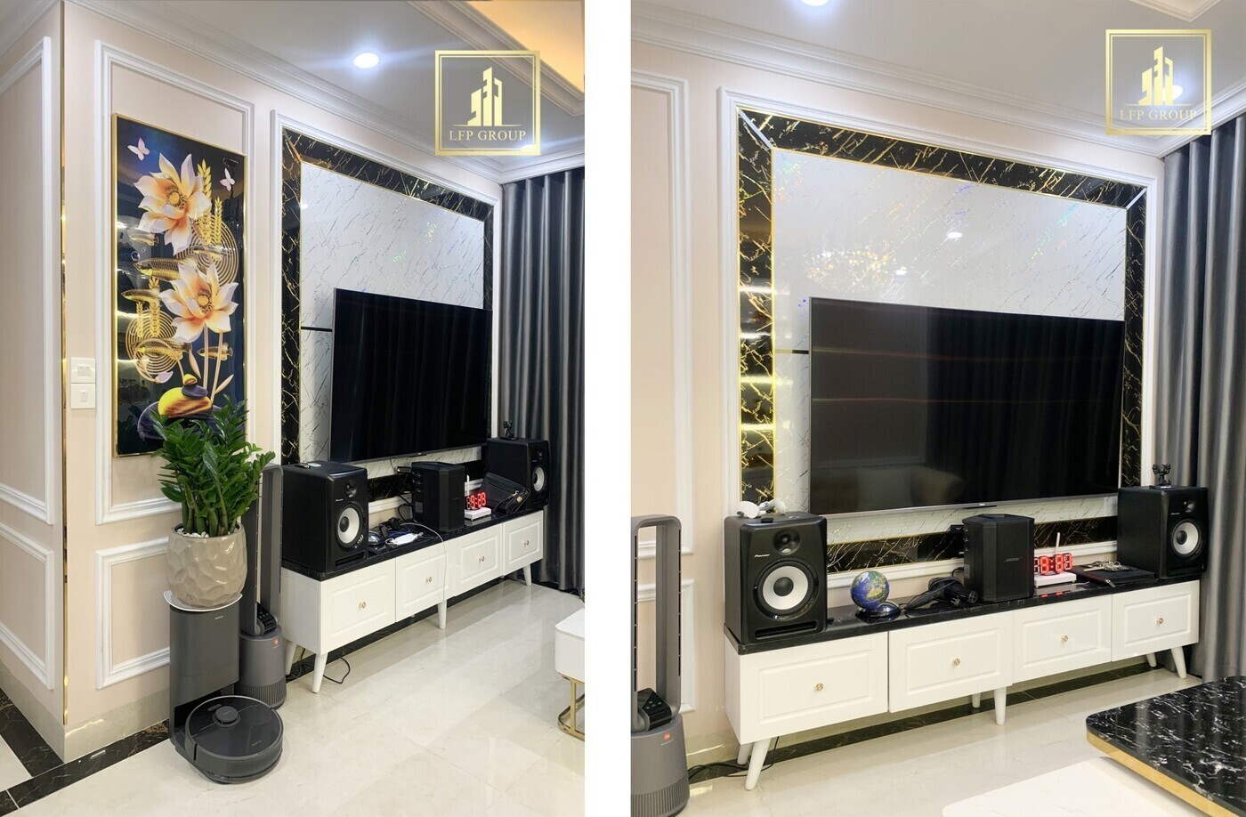 5-lfp-584uifg7r876879h