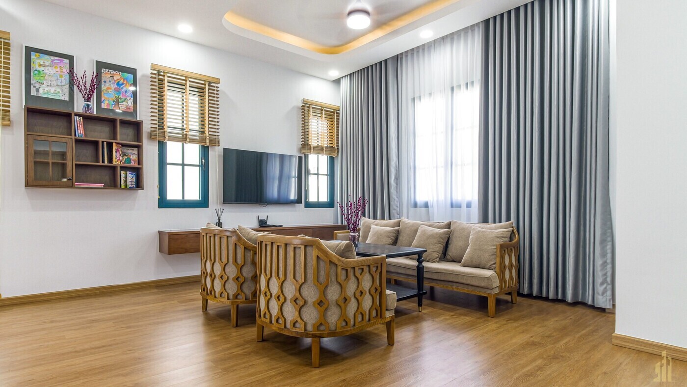 5-lfp-6854rgui784768h