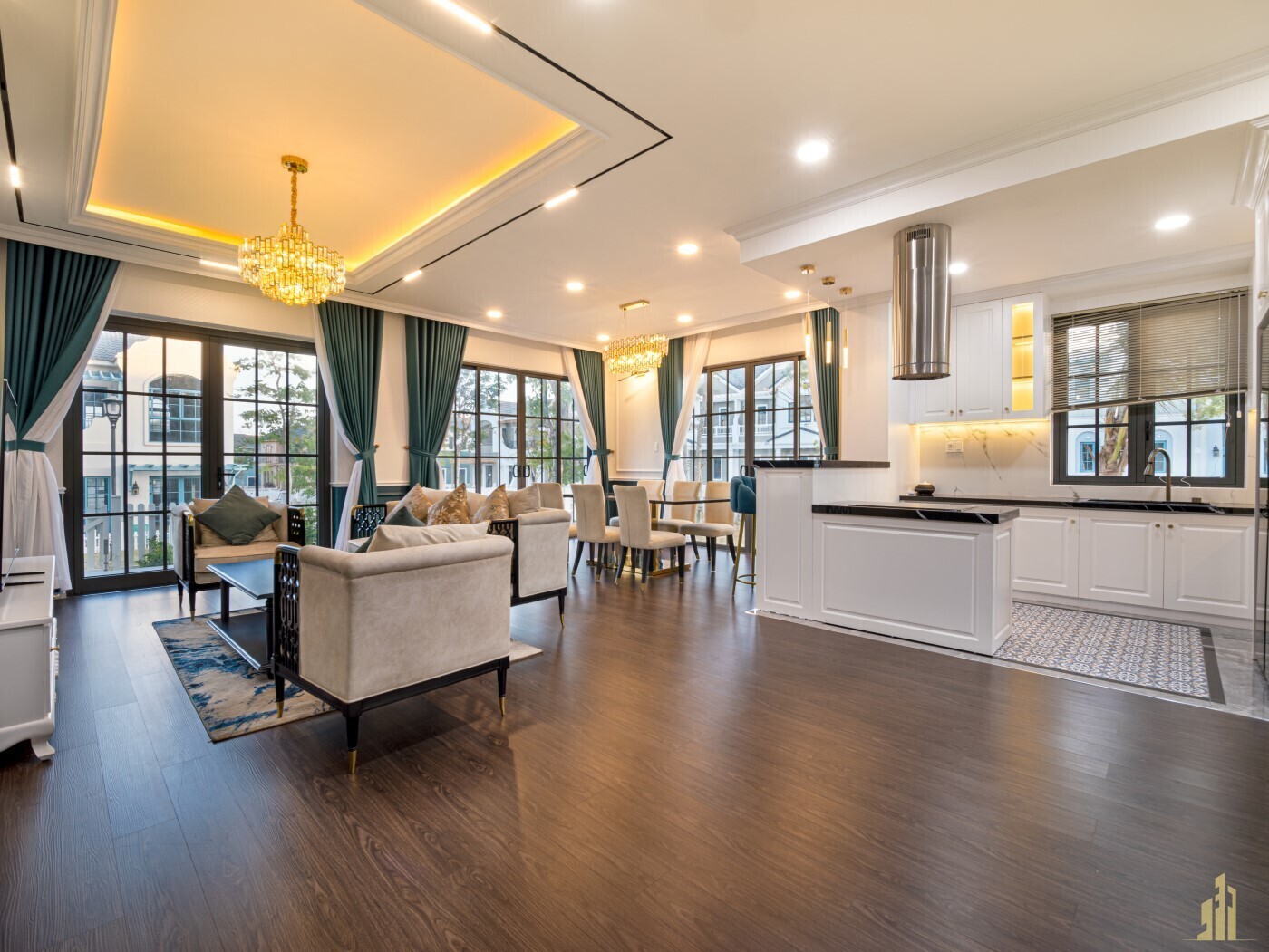 5-lfp-78534uhf78564y