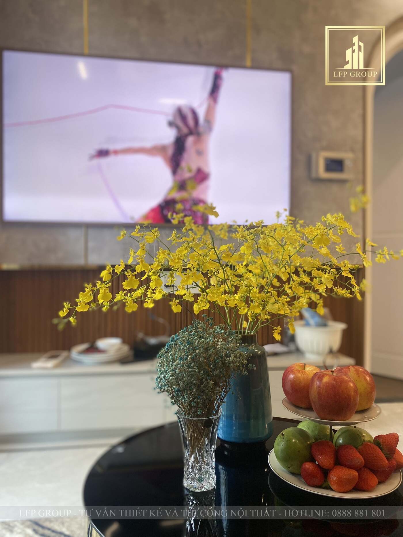 6-lfp-5489tr87t896r89ghfyt