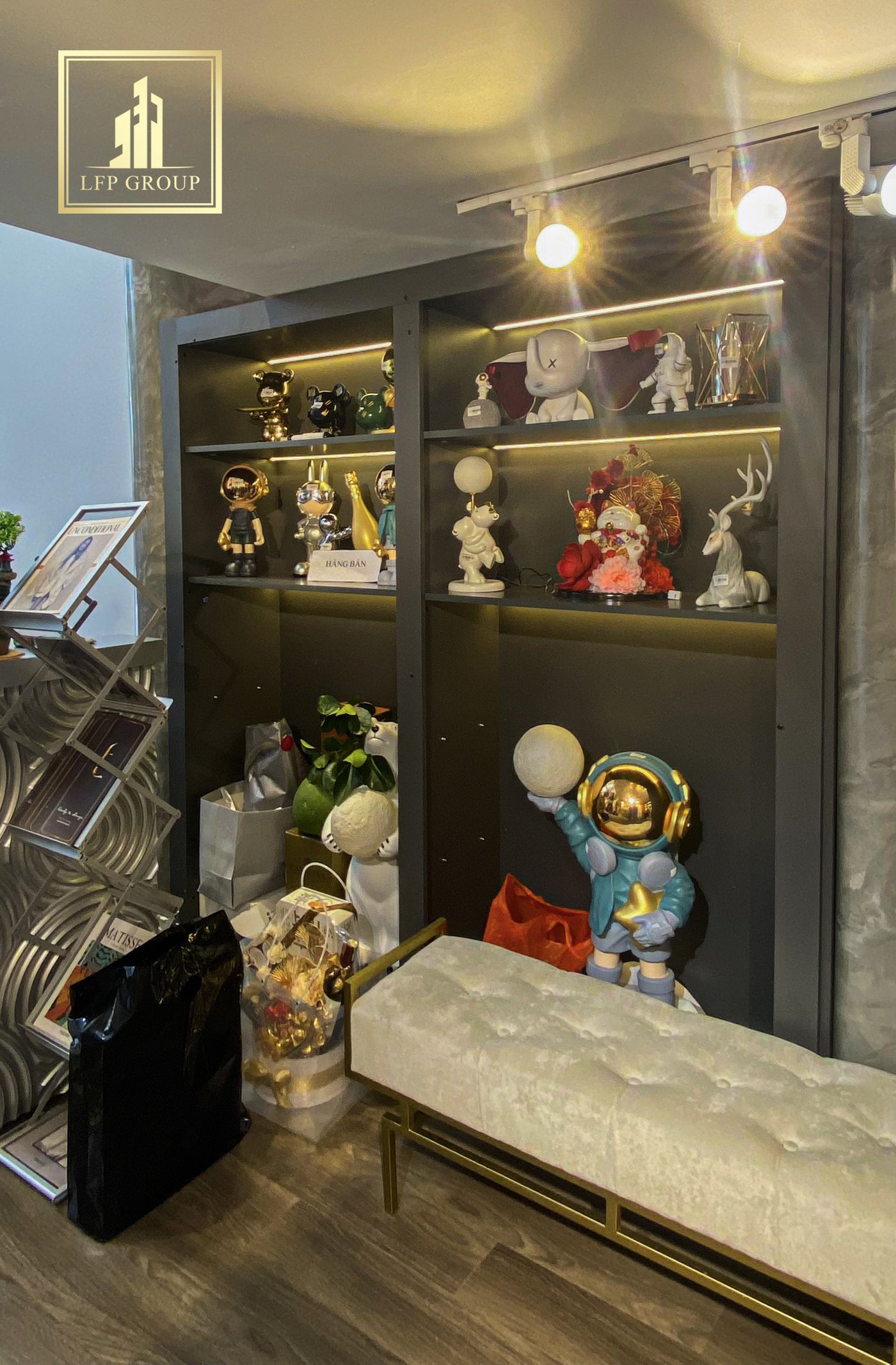 6-lfp-54fgi7897489r7gf8954gfe