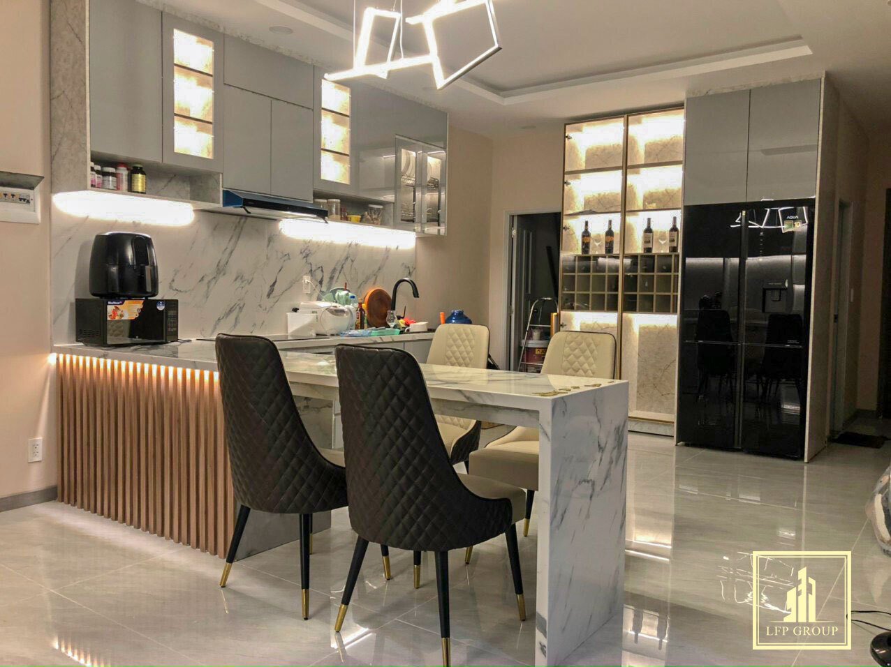 6-lfp-54ruig847568758yhft