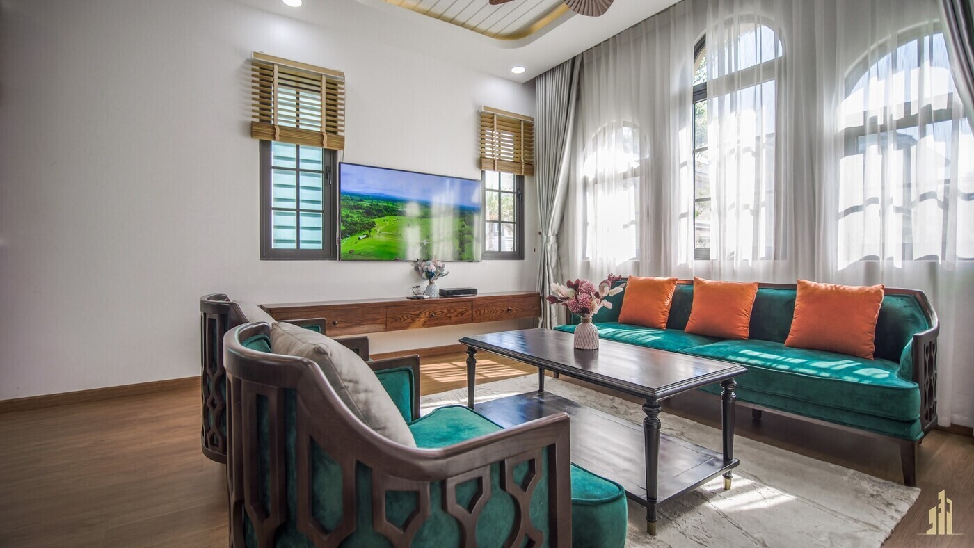 6-lfp-5648ufg784767ry