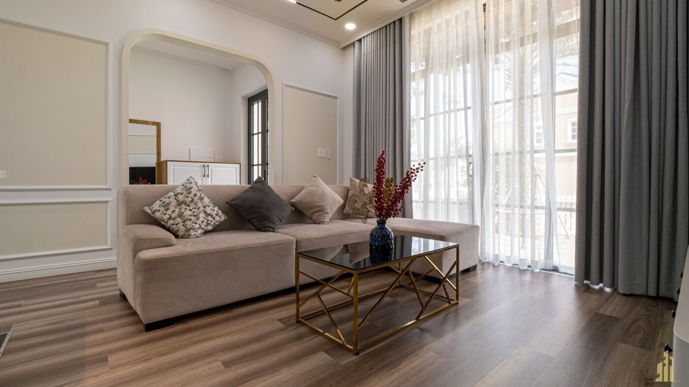 6-lfp-5784fg89489hrt