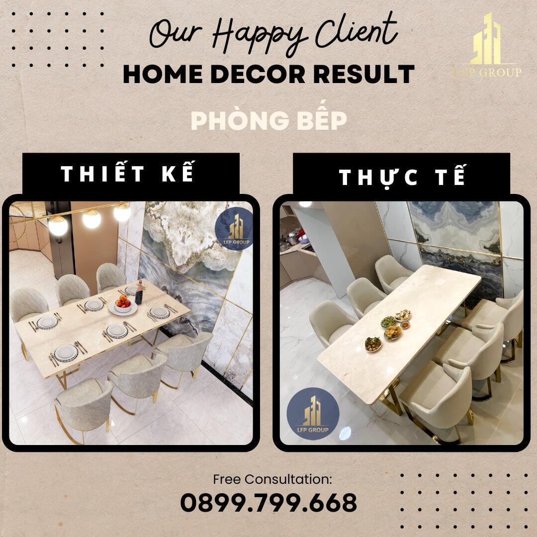 6-lfp-5849ujfg4978697rtg