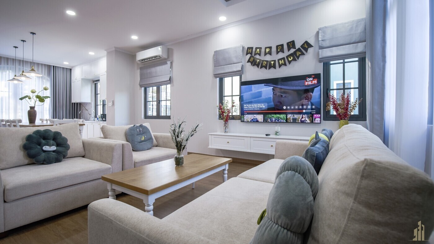 6-lfp-584tfg789r785694ug5j