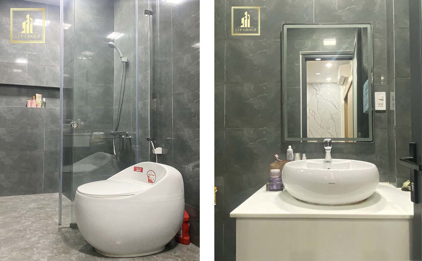 6-lfp-5894i78580ryjhg7874t89h