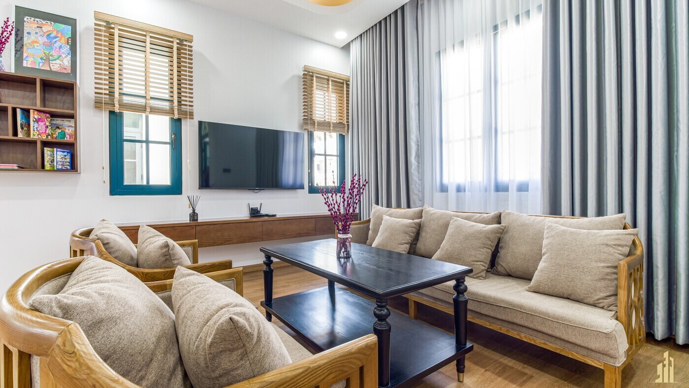 6-lfp-6854rgui784768h