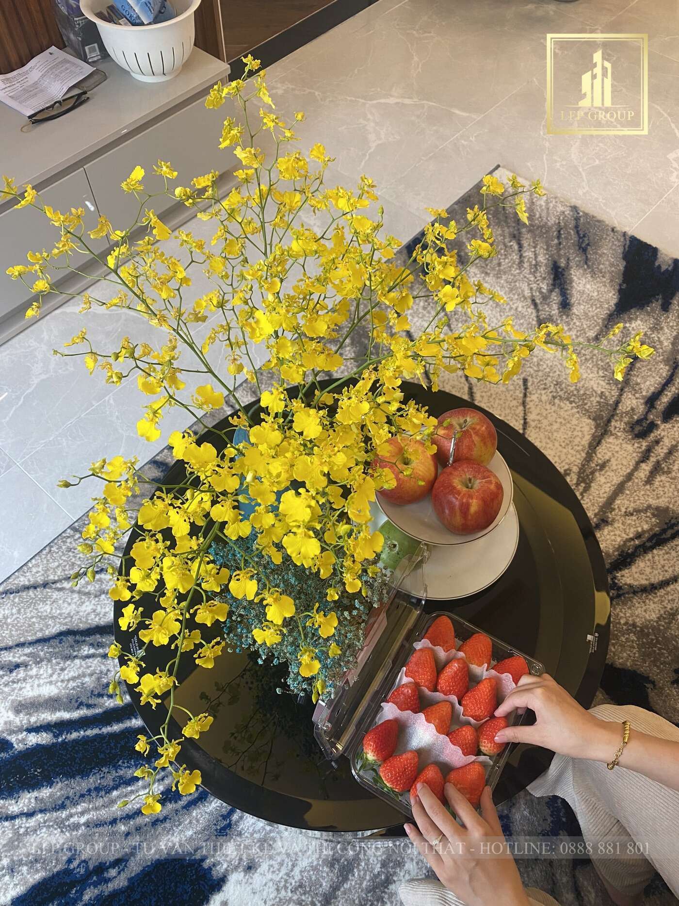 7-lfp-5489tr87t896r89ghfyt