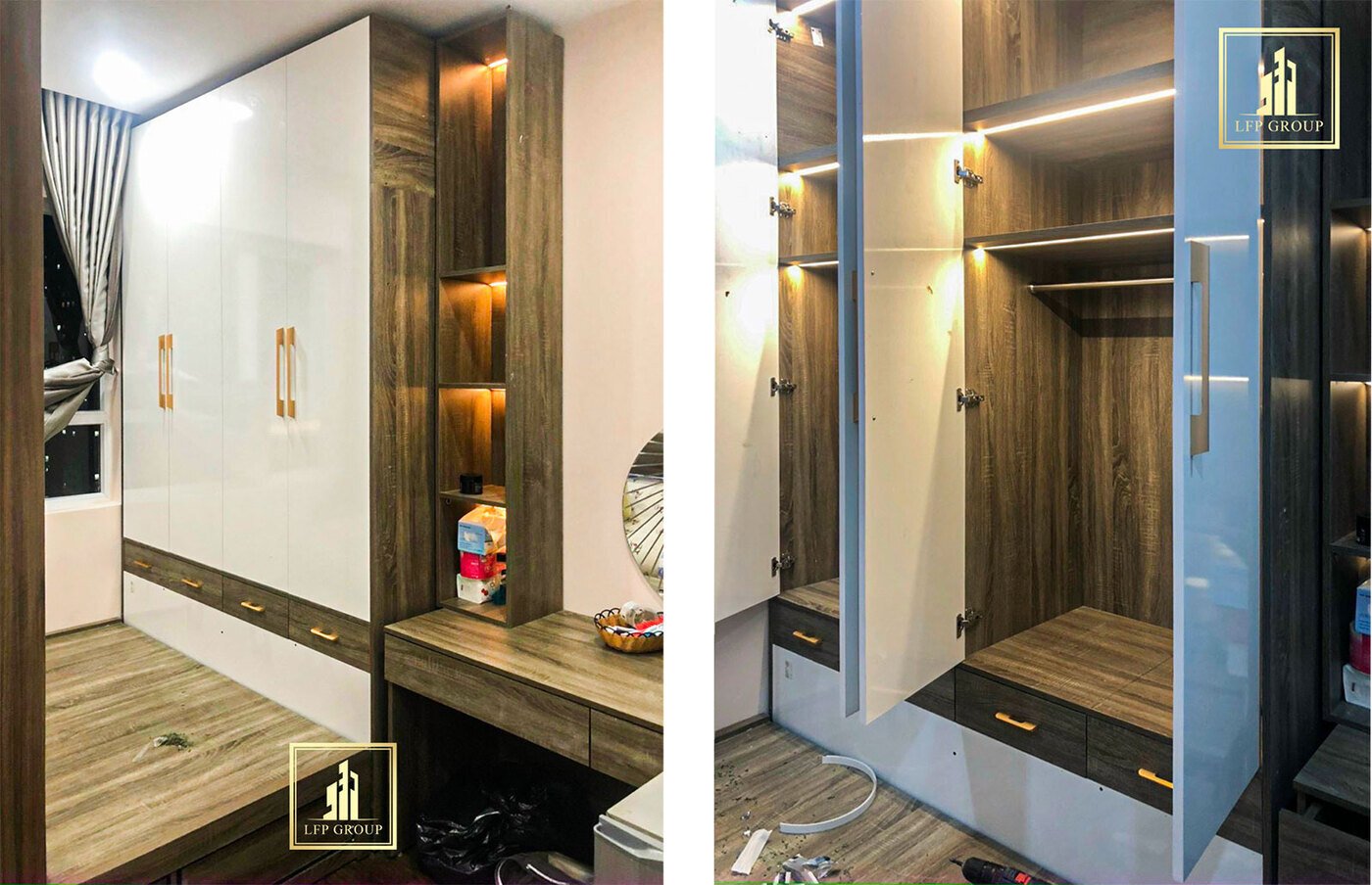 7-lfp-54uitfger7689trtg