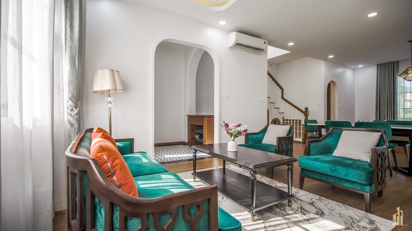 7-lfp-5648ufg784767ry