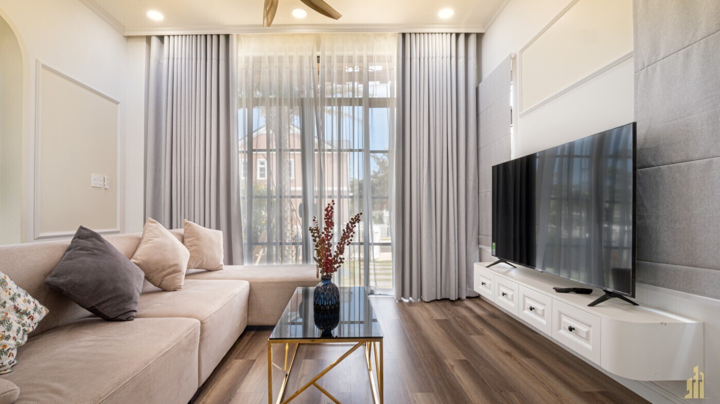 7-lfp-5784fg89489hrt